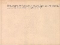 regeszta-353040-A-I-17 0000 00303v
